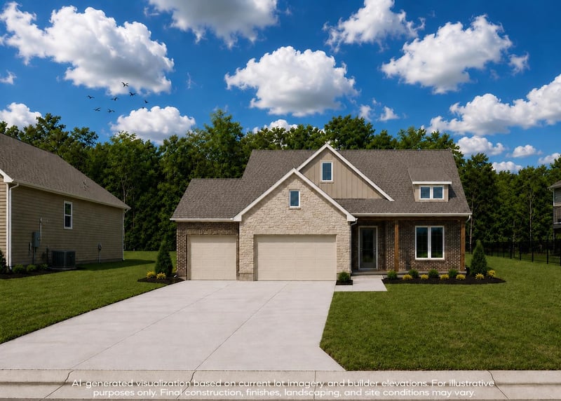 6233 Central Park Ct, Bel Aire, KS 67220