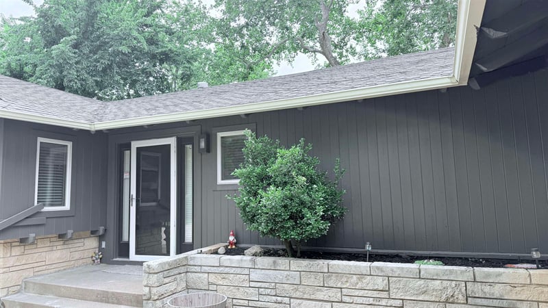 3151 N Somerset Dr, Wichita, KS 67204