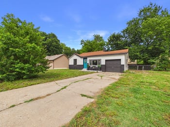 2026 N Litchfield St, Wichita, KS 67203