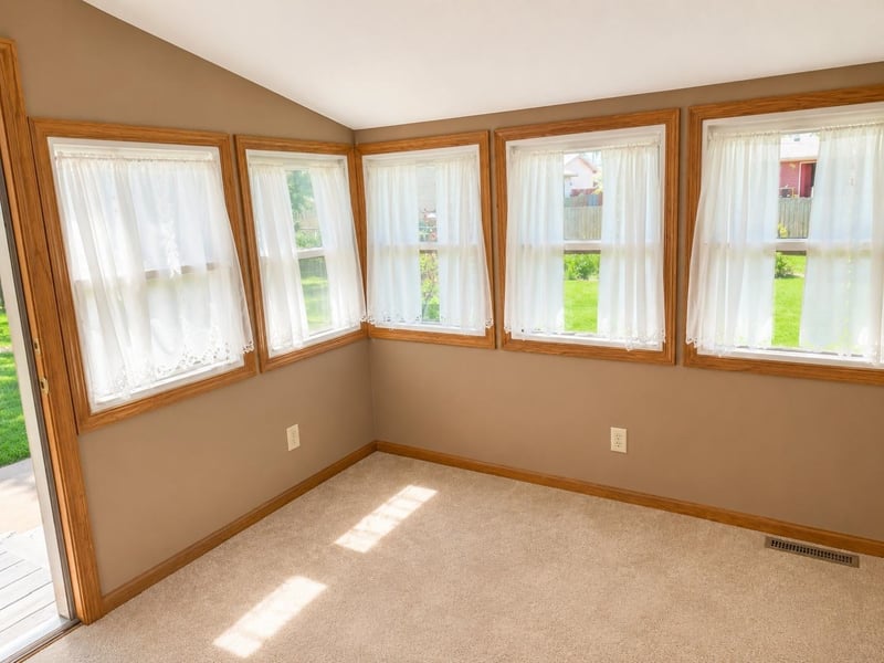 915 Lena , Salina, KS 67401