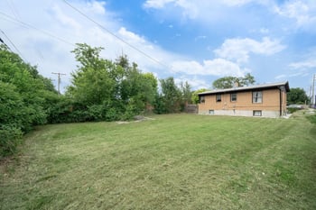 2337 S Glenn Ave, Wichita, KS 67213