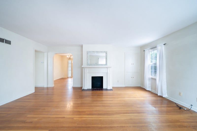 447 Glendale , Wichita, KS 67218