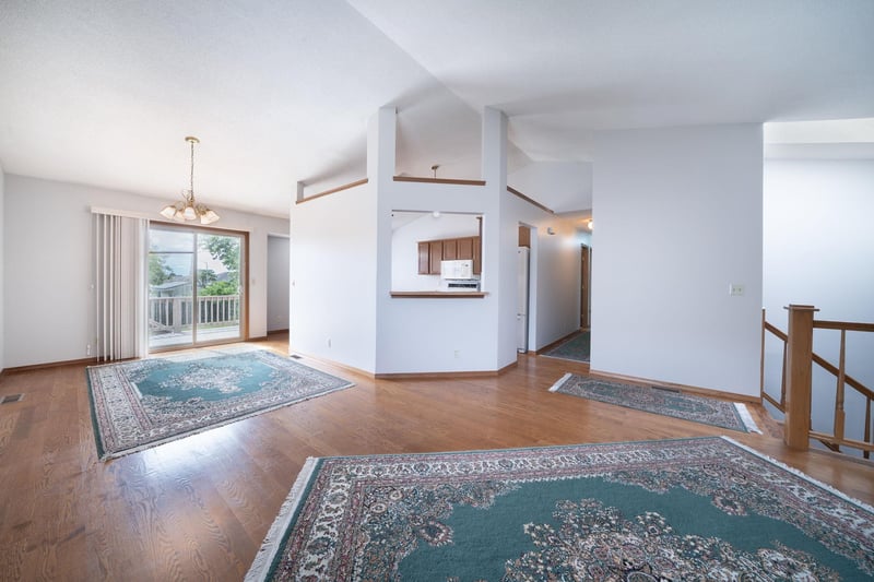 7309 E 32nd Ct, Wichita, KS 67226