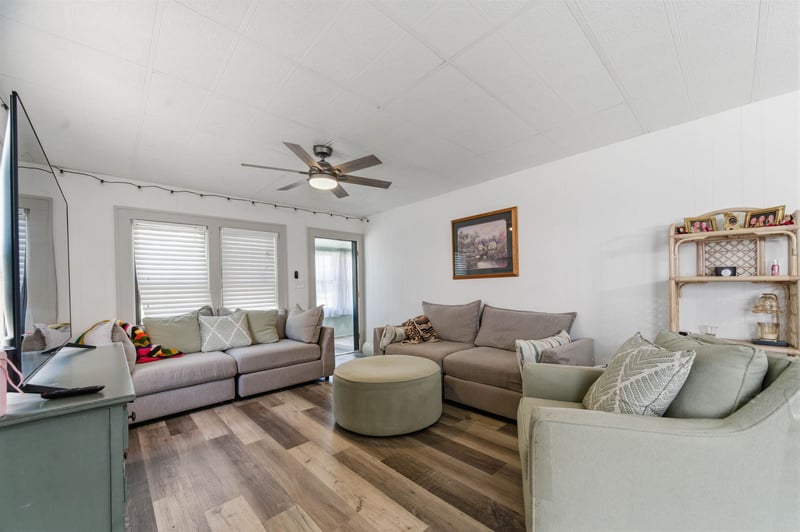 622 Carr Ave, El Dorado, KS 67042