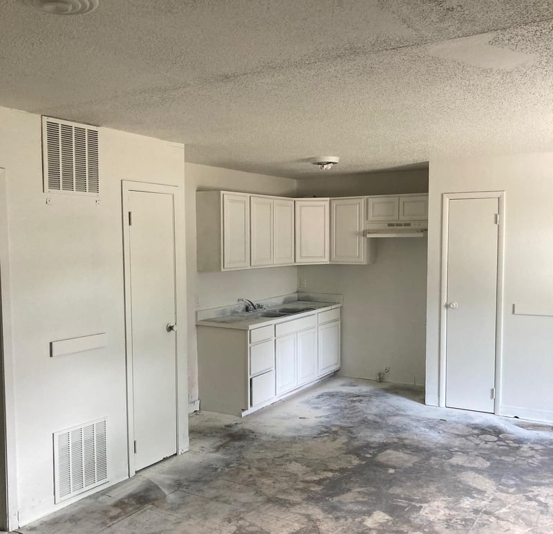 1608 Delmar , Wichita, KS 67216