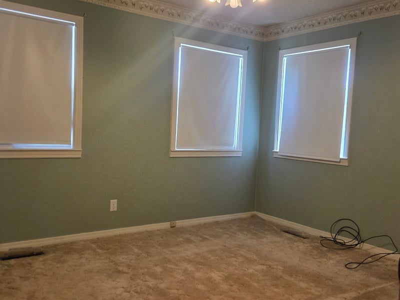 402 Circle Dr, Wellington, KS 67152