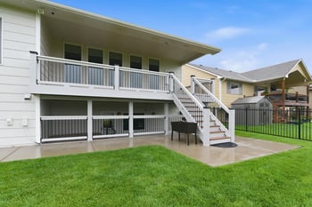 1418 S Alden St, Wichita, KS 67230