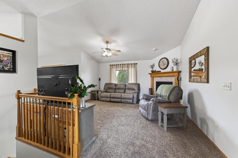 12030 W Grant Ct, Wichita, KS 67235