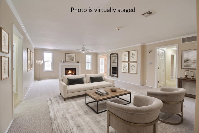 1218 Wild Turkey Dr, Derby, KS 67037