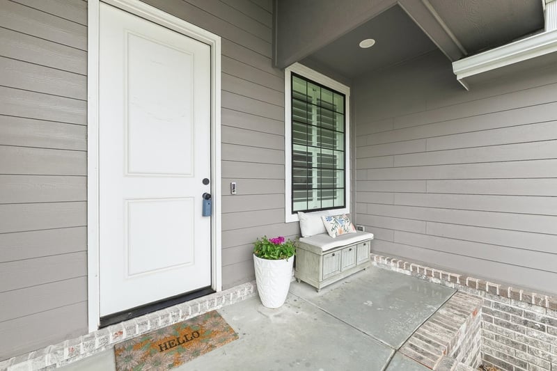 1132 Ledgestone St, Andover, KS 67002