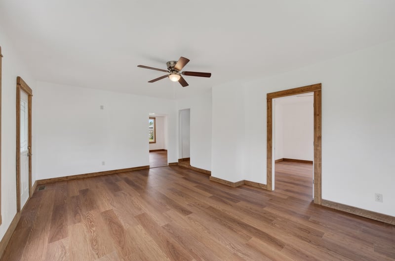 109 Illinois , Oxford, KS 67119