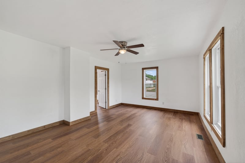 109 Illinois , Oxford, KS 67119