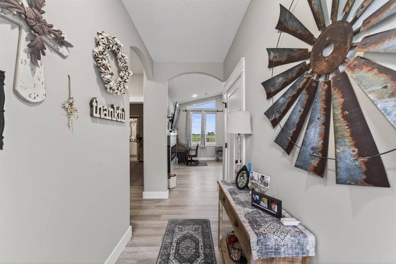 1265 E Park Glen, Clearwater, KS 67026