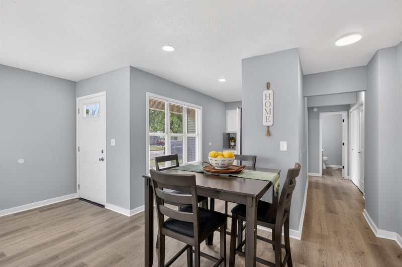 2120 E Random, Wichita, KS 67214