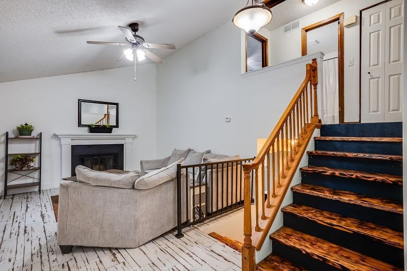 2048 Forest Park St, Derby, KS 67037