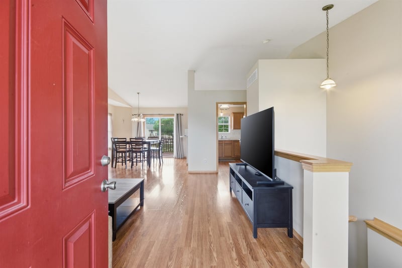 12308 E Ayesbury Cir, Wichita, KS 67226