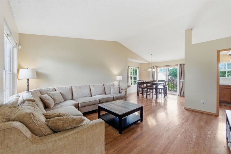 12308 E Ayesbury Cir, Wichita, KS 67226
