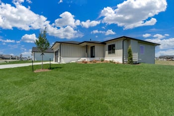 8992 E Bradford St, Wichita, KS 67210