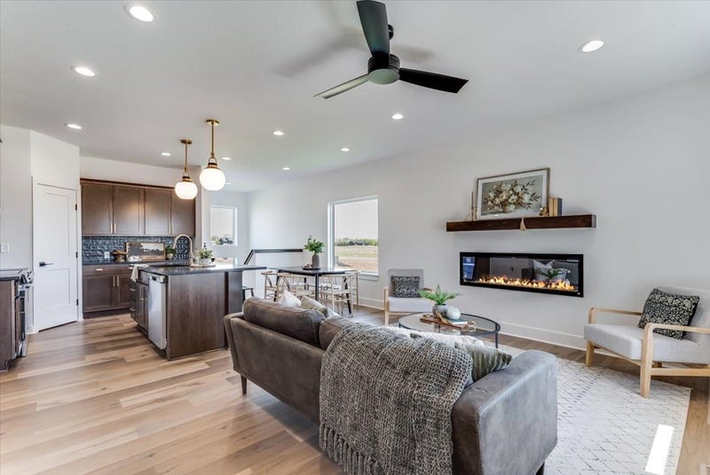 8992 Bradford St, Wichita, KS 67210