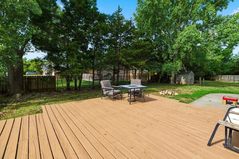 11 Hopper Ct, Goddard, KS 67052
