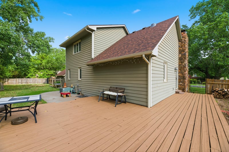 11 Hopper Ct, Goddard, KS 67052