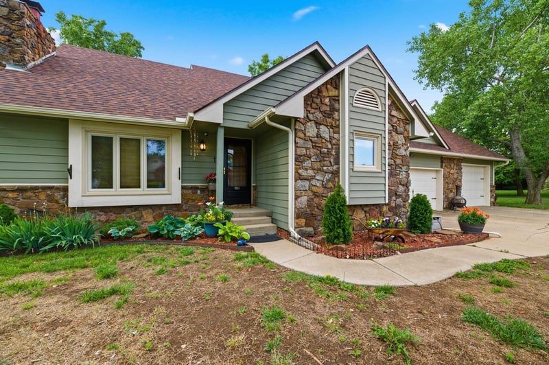 11 Hopper Ct, Goddard, KS 67052
