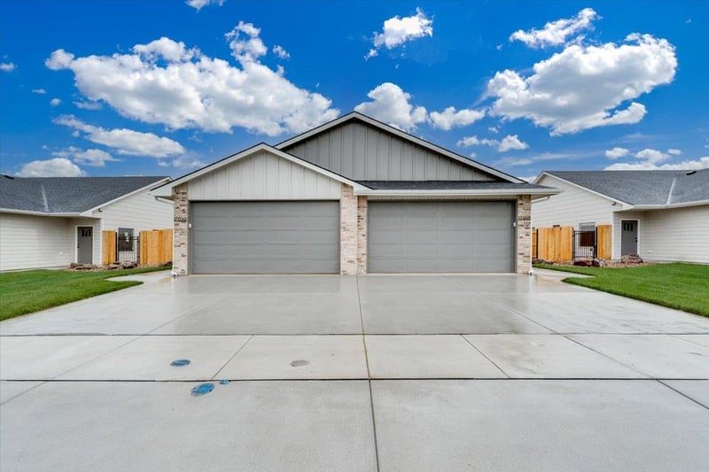 17018 Lawson St, Wichita, KS 67052