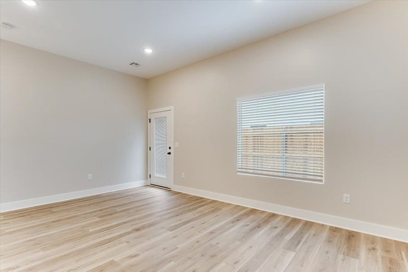 17018 Lawson St, Wichita, KS 67052