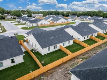 17018 W Lawson St #17020 W Lawson St, Wichita, KS 67052