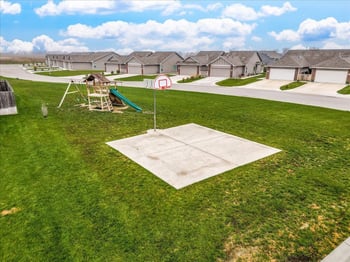 4463 N Sandplum, Wichita, KS 67205