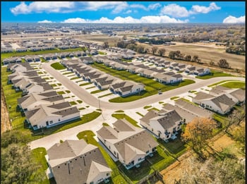 4521 N Sandplum, Wichita, KS 67205