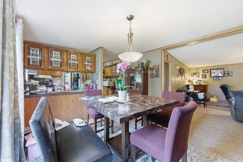 717 3rd , Moline, KS 67353