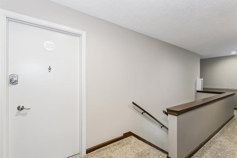 3411 Oakland Ave, Wichita, KS 67218