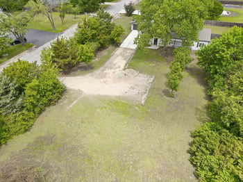 2350 S Bedford St, Wichita, KS 67207