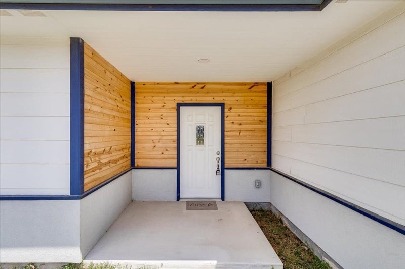 752 Wakefield Ave, Valley Center, KS 67147