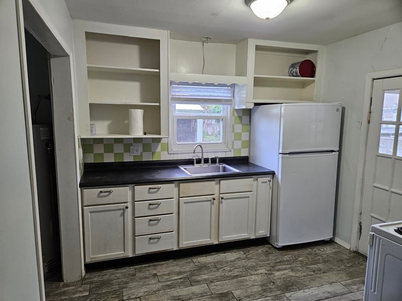 1510 Olive , Winfield, KS 67156