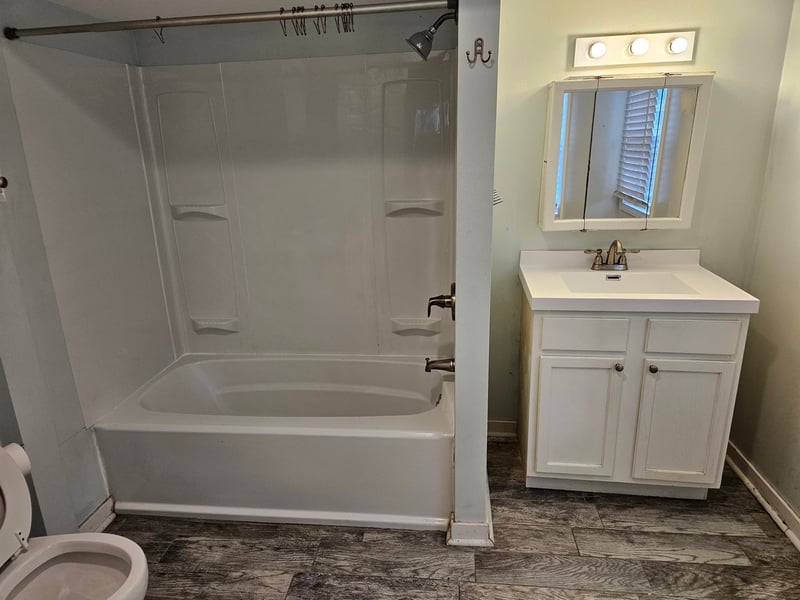 1510 Olive , Winfield, KS 67156