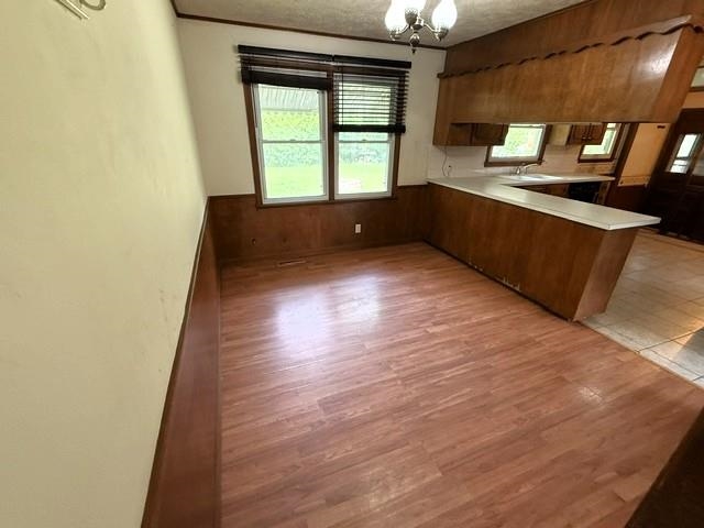 1930 Marc St, Salina, KS 67401
