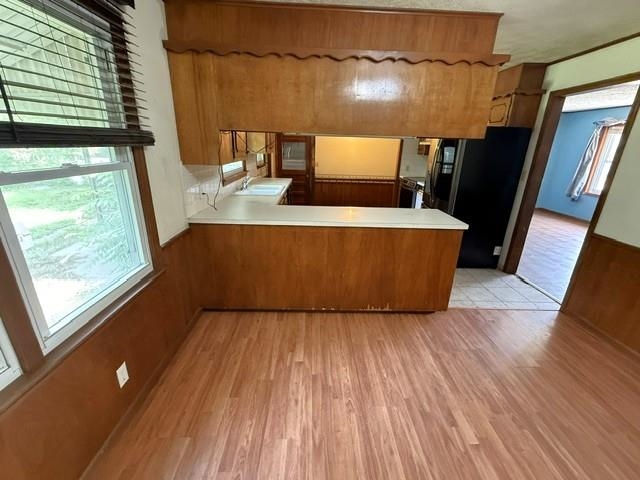 1930 Marc St, Salina, KS 67401