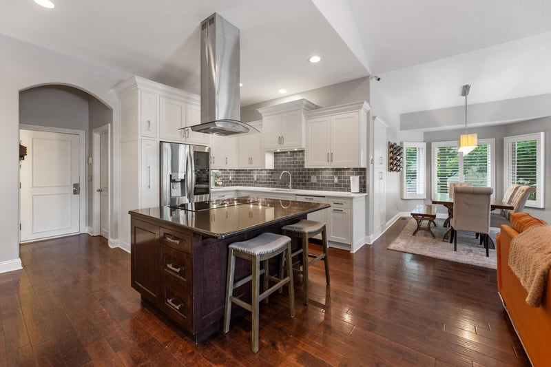 104 Chelmsford Ct, Wichita, KS 67230