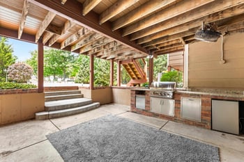 104 N Chelmsford Ct, Wichita, KS 67230