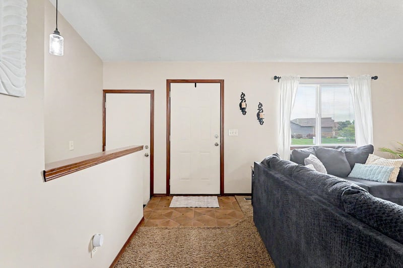 14005 W Westport St, Wichita, KS 67235
