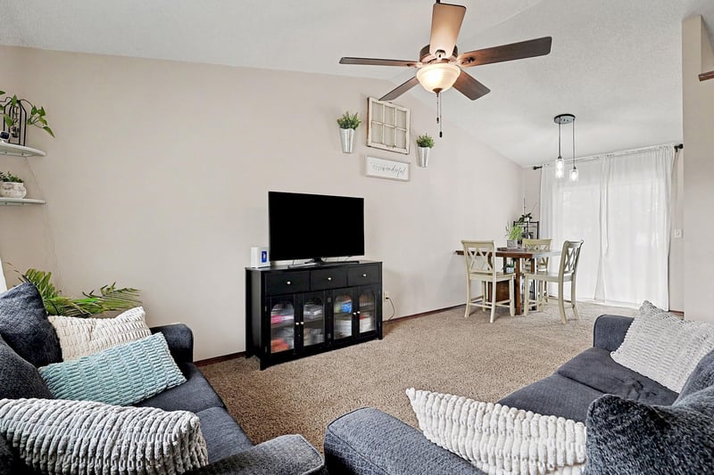 14005 W Westport St, Wichita, KS 67235