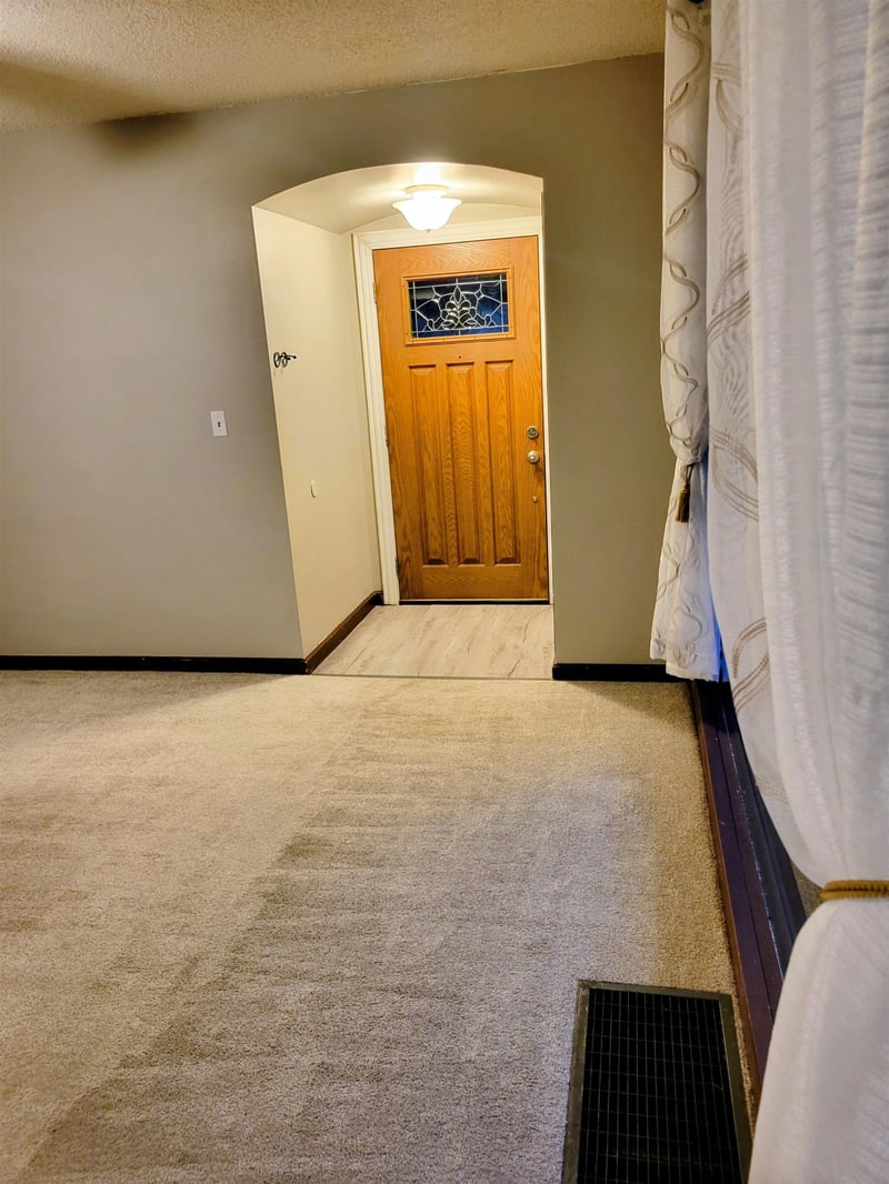 1282 S Minneapolis, Wichita, KS 67211