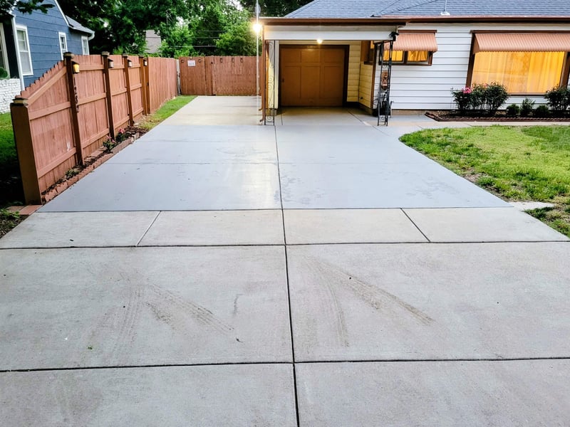 1282 S Minneapolis, Wichita, KS 67211