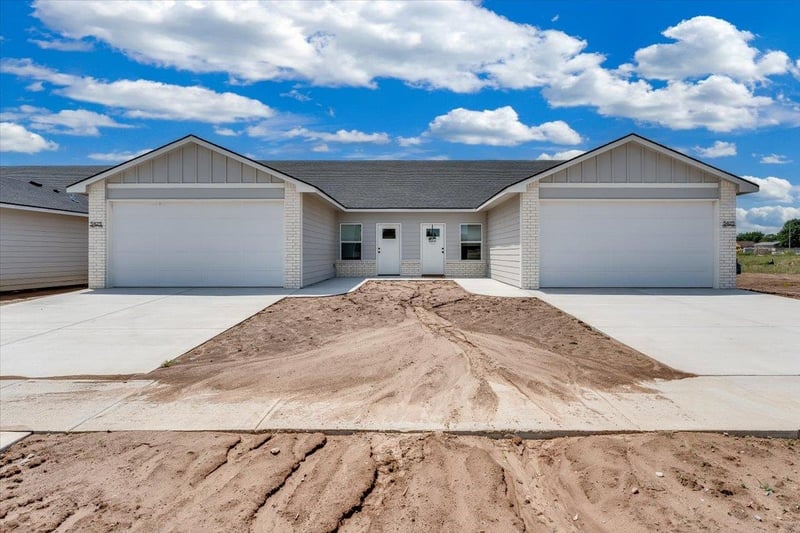 5425 Rolly St Unit 200, Wichita, KS 67215