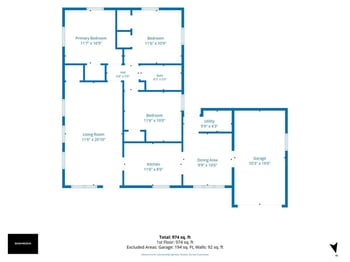 3579 S Vine, Wichita, KS 67217