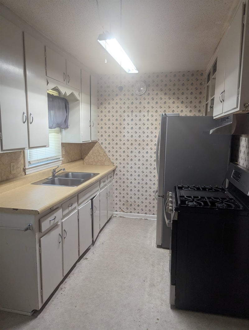 2508 Greenwood , Wichita, KS 67216