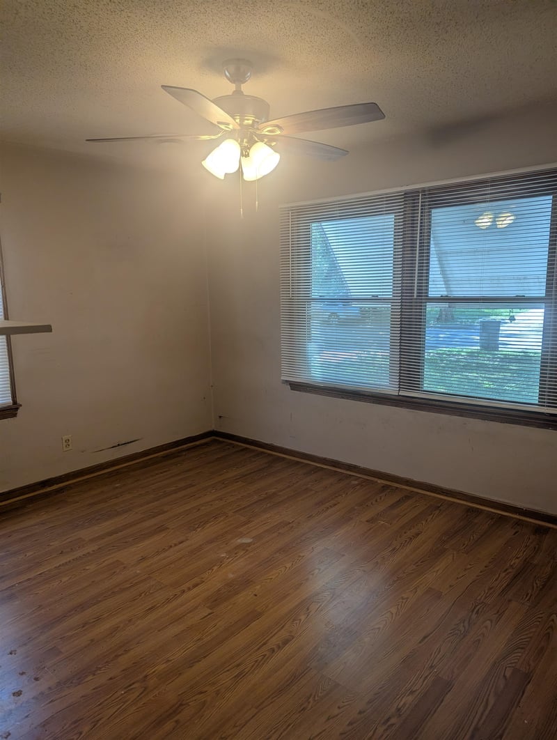 2508 Greenwood , Wichita, KS 67216