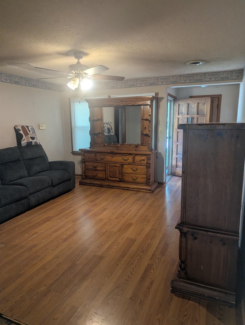 2508 Greenwood , Wichita, KS 67216